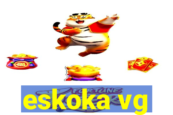 5526
